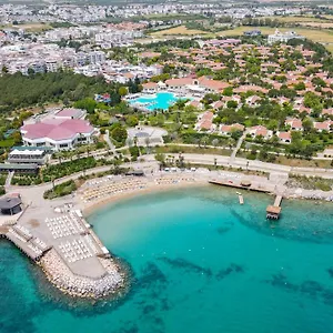 Anadolu Club 5*, Didim Turkey