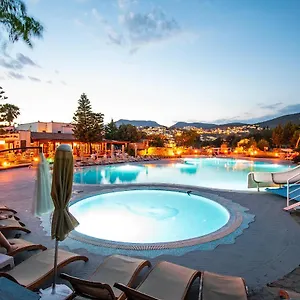 Museum Spa , Bodrum Turkey