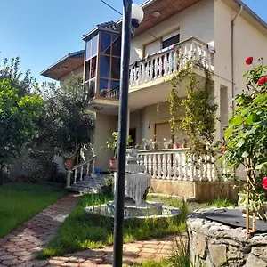Gather , Shkoder Albania