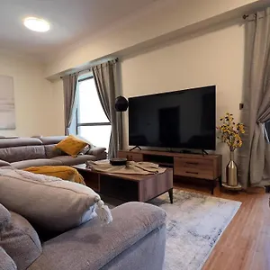 https://prestige.dubaihotelsoffers.com