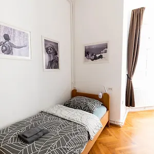 Galeria 3*, Ljubljana Slovenia
