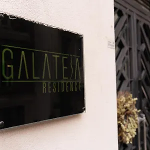 Galateia İstanbul