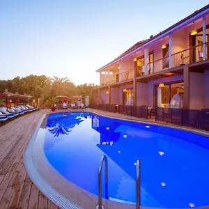 Arwen 3*, Fethiye Turkey